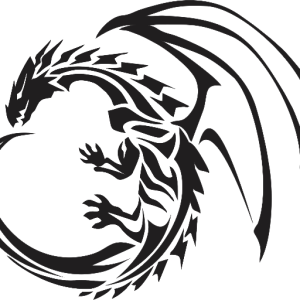 DjDakenshi