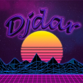 djdar