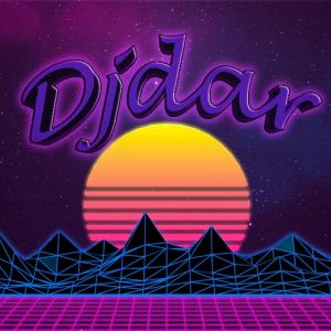 djdar