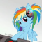 DjDashi3