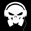 DjDate