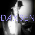 DjDaxsen