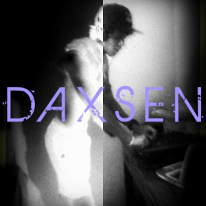 DjDaxsen