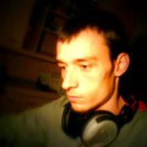 DJ Deel