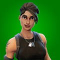 DJDEFENDER