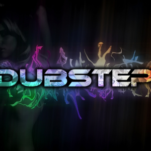 DJDestiny_