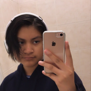 DjDevyn