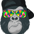 djDi