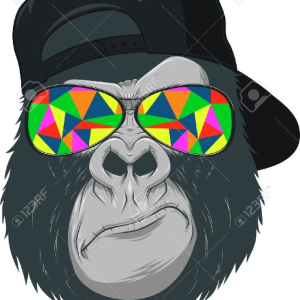 djDi