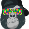 djDi
