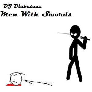 DJDiabeteez