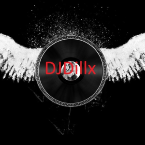 DJDillx