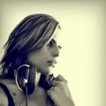 djdirtydian