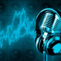 djdisco29