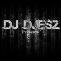 DJDjesz