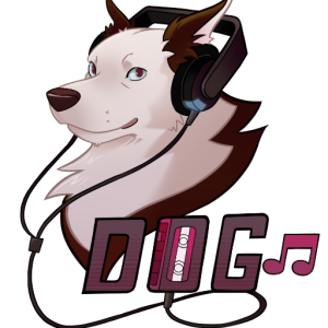 DJdog