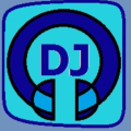 DJDogMonster
