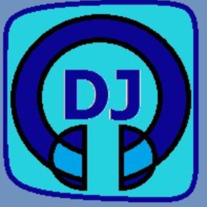 DJDogMonster