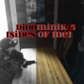 DjDominik45