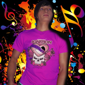 DJdoubleM