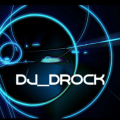 DJ_DRock