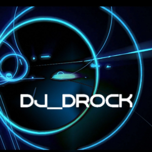 DJ_DRock