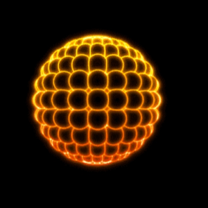djdropwave