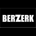 Berzerk
