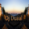 DjDuaal