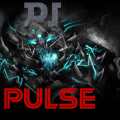 DJPulse