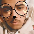 djekson_bonestha
