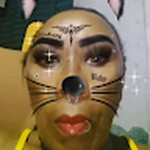 djenimi