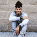 @EscoMoeCity