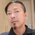 djesilyn