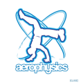 AeroPhysics