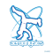 AeroPhysics