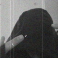 Tekroweccccc
