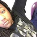 djfatboy_