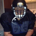 Djfattboy99