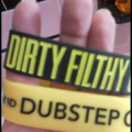 DJFear
