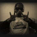 DJFEELS