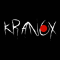 Kranox