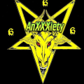 AnXXXiety