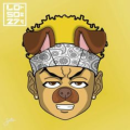 DJFinesseKid