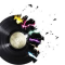DJMetal