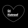 DJFlatroof