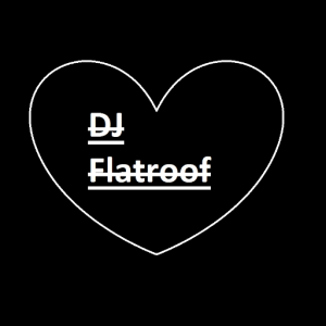 DJFlatroof