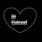 DJFlatroof