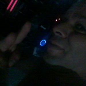 djflavianorasec_dmz