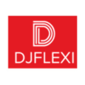 DJflexi